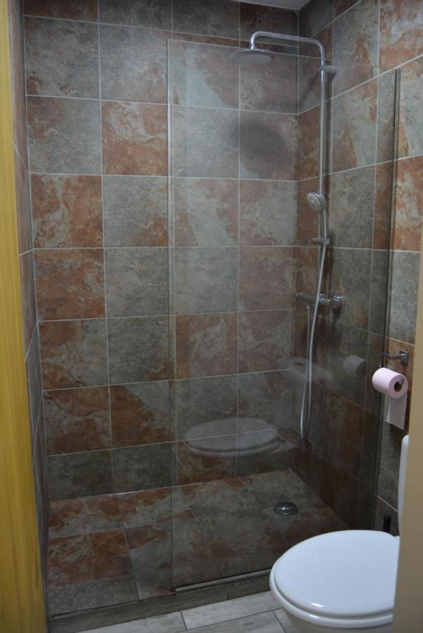 Studio Marmotte: Renovated Val Soleil Residence with Balcony and Free Parking Font-Romeu-Odeillo-Via Exterior photo
